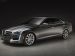 Cadillac CTS 2014 Picture #168