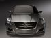 Cadillac CTS 2014 Picture #154