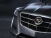 Cadillac CTS 2014 Picture #143
