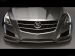 Cadillac CTS 2014 Picture #146