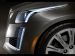 Cadillac CTS 2014 Picture #145