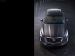 Cadillac CTS 2014 Picture #153