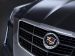 Cadillac CTS 2014 Picture #147