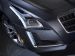 Cadillac CTS 2014 Picture #142
