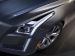 Cadillac CTS 2014 Picture #144