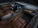 Cadillac CTS 2014 Picture #151