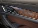 Cadillac CTS 2014 Picture #152