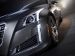 Cadillac CTS 2014 Picture #159