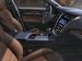 Cadillac CTS 2014 Picture #149