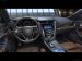 Cadillac CTS 2014 Picture #150