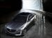Cadillac CTS 2014 Picture #155