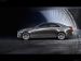 Cadillac CTS 2014 Picture #148