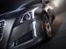 Cadillac CTS 2014 Picture #8
