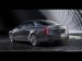 Cadillac CTS 2014 Picture #5
