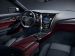 Cadillac CTS 2014 Picture #100
