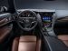 Cadillac CTS 2014 Picture #47