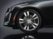 Cadillac CTS 2014 Picture #23