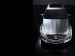 Cadillac CTS 2014 Picture #33