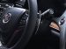 Cadillac CTS 2014 Picture #18