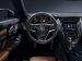 Cadillac CTS 2014 Picture #37