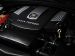 Cadillac CTS 2014 Picture #56