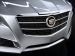 Cadillac CTS 2014 Picture #68