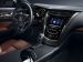 Cadillac CTS 2014 Picture #96