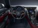 Cadillac CTS 2014 Picture #78