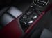 Cadillac CTS 2014 Picture #67