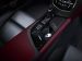 Cadillac CTS 2014 Picture #124