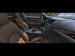 Cadillac CTS 2014 Picture #108
