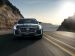 Cadillac CTS 2014 Picture #122