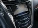 Cadillac CTS 2014 Picture #1