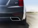 Cadillac CTS 2014 Picture #80