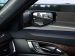 Cadillac CTS 2014 Picture #92
