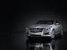 Cadillac CTS 2014 Picture #125