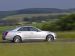 Cadillac CTS 2014 Picture #112