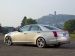 Cadillac CTS 2014 Picture #98