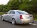 Cadillac CTS 2014 Picture #44