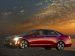 Cadillac CTS 2014 Picture #57