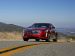 Cadillac CTS 2014 Picture #16