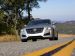 Cadillac CTS 2014 Picture #106