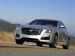 Cadillac CTS 2014 Picture #94