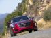 Cadillac CTS 2014 Picture #110