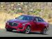 Cadillac CTS 2014 Picture #50