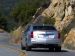 Cadillac CTS 2014 Picture #48