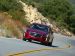 Cadillac CTS 2014 Picture #35