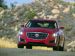 Cadillac CTS 2014 Picture #72