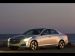 Cadillac CTS 2014 Picture #95