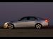 Cadillac CTS 2014 Picture #74